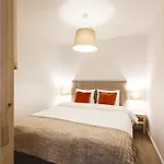 WHome | Alfama Premium Apartment